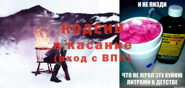 дурь Арсеньев